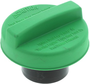 Fuel Tank Cap