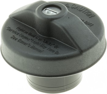 Fuel Tank Cap