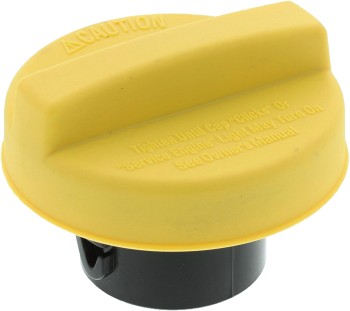 Fuel Tank Cap
