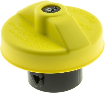 Fuel Tank Cap