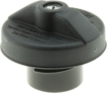 Fuel Tank Cap