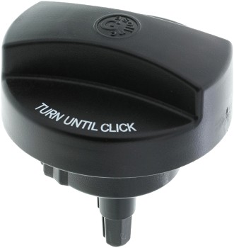 Fuel Tank Cap