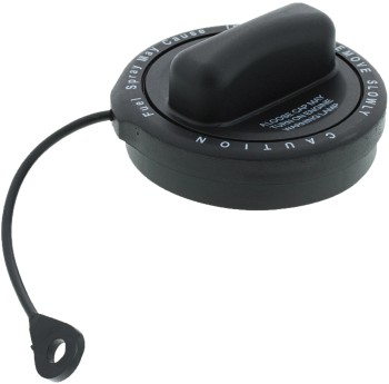 Fuel Tank Cap