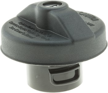 Fuel Tank Cap