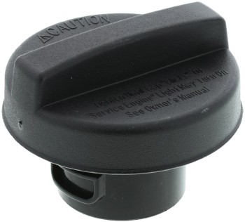 Fuel Tank Cap