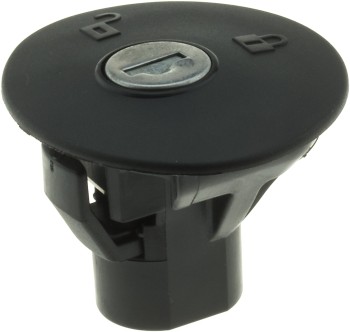 Fuel Tank Cap