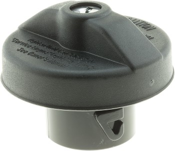 Fuel Tank Cap