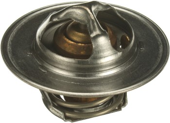 Engine Coolant Thermostat