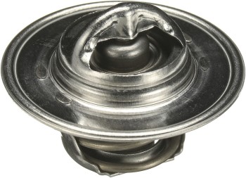 Engine Coolant Thermostat