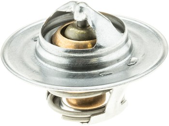Engine Coolant Thermostat