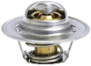 Engine Coolant Thermostat