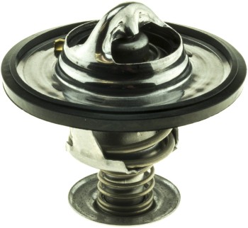 Engine Coolant Thermostat