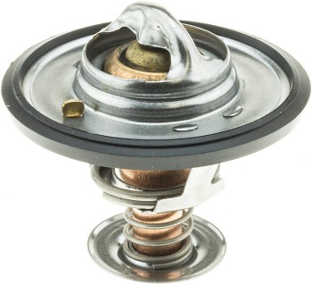 Engine Coolant Thermostat