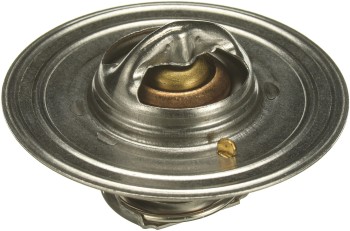 Engine Coolant Thermostat