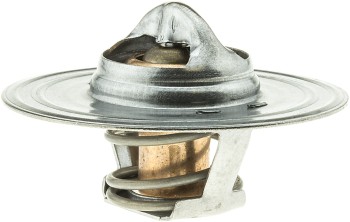 Engine Coolant Thermostat