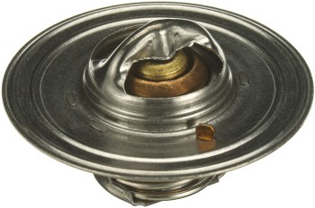 Engine Coolant Thermostat