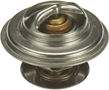 Engine Coolant Thermostat