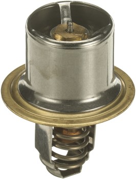 Engine Coolant Thermostat