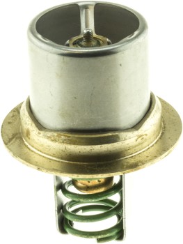 Engine Coolant Thermostat