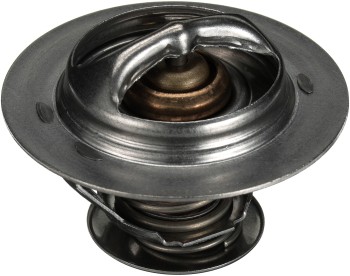 Engine Coolant Thermostat