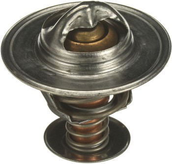Engine Coolant Thermostat