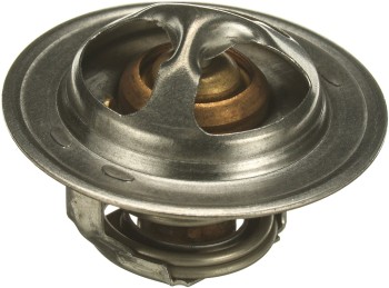Engine Coolant Thermostat