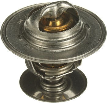 Engine Coolant Thermostat