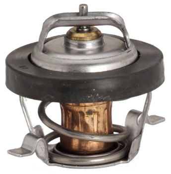Engine Coolant Thermostat