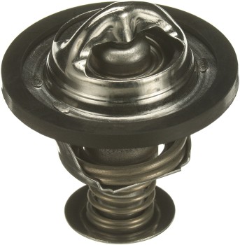 Engine Coolant Thermostat