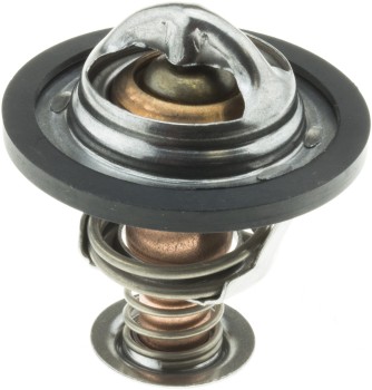 Engine Coolant Thermostat