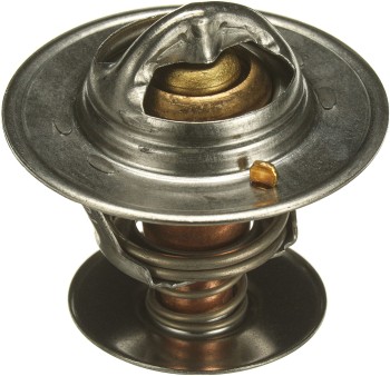 Engine Coolant Thermostat