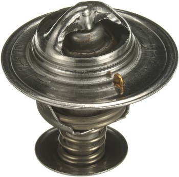 Engine Coolant Thermostat