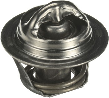 Engine Coolant Thermostat