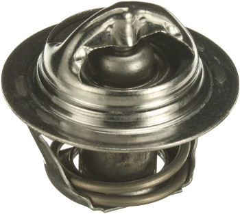 Engine Coolant Thermostat