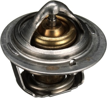 Engine Coolant Thermostat