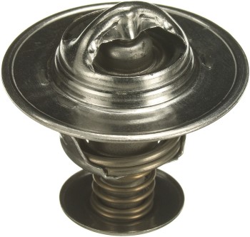 Engine Coolant Thermostat