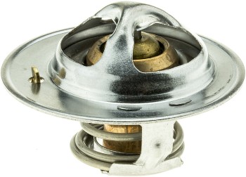 Engine Coolant Thermostat