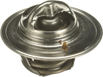 Engine Coolant Thermostat