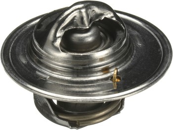 Engine Coolant Thermostat