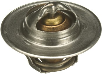 Engine Coolant Thermostat