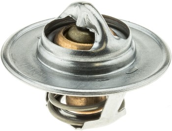 Engine Coolant Thermostat
