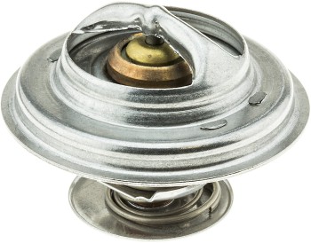 Engine Coolant Thermostat