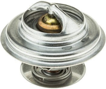 Engine Coolant Thermostat