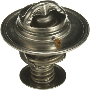Engine Coolant Thermostat