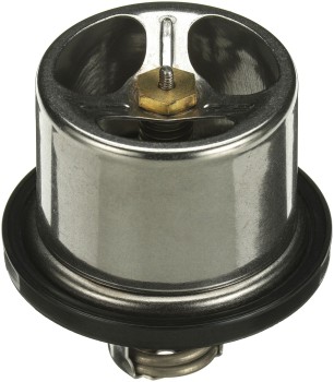 Engine Coolant Thermostat