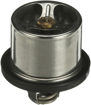 Engine Coolant Thermostat