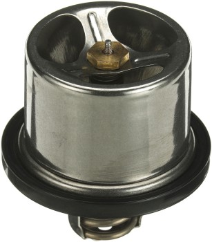 Engine Coolant Thermostat