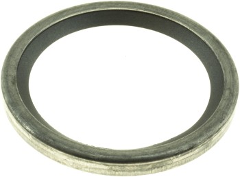Engine Coolant Thermostat Seal