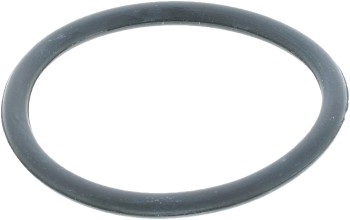 Engine Coolant Thermostat Seal