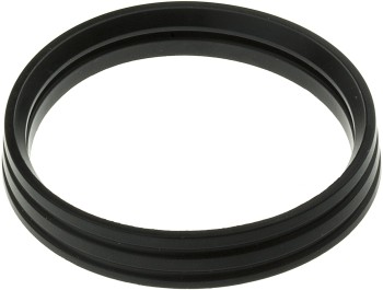 Engine Coolant Thermostat Seal